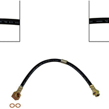 Dorman H36672 Hydraulic Brake Hose