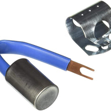 Standard Motor Products AL118T Ignition Condenser
