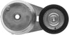 Acdelco 38702 Professional Accessory Drive Belt Tensioner Assembly, 1 Pack