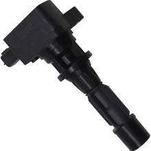 Beck Arnley 178-8386 Direct Ignition Coil