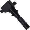 Beck Arnley 178-8386 Direct Ignition Coil