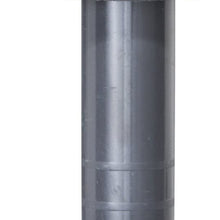 Spectra Premium C-551 Coil on Plug