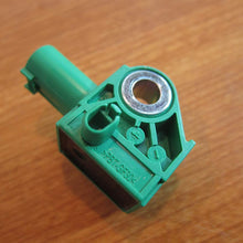 2013-2020 Chrysler Dodge Acceleration Sensor Set Of 2 New Mopar OEM