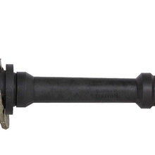 Cardone 30-1639 Remanufactured HEI Electronic Distributor and Module