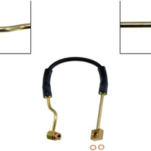 Dorman H38629 Hydraulic Brake Hose