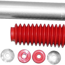 Rancho RS9000XL RS999329 Shock Absorber