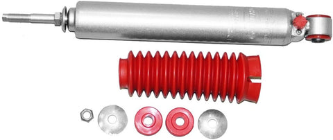 Rancho RS9000XL RS999329 Shock Absorber