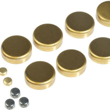 Dorman 567-009 Expansion Plug