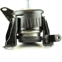 DEA A62037HY Front Right Lower Engine Mount