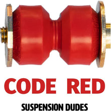 Suspension Dudes Pair K8772 Front Sway Bar Link Kit Easy Fit for Ford Expedition F-150 F-250, Lincoln Blackwood Navigator