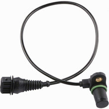 MOSTPLUS Intake Camshaft Position Sensor Compatible for BMW Z3 Z4 X5 X3 320i 323Ci 325i 12147539165 S10182