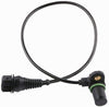 MOSTPLUS Intake Camshaft Position Sensor Compatible for BMW Z3 Z4 X5 X3 320i 323Ci 325i 12147539165 S10182