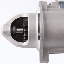 AUTOMUTO AUTOMUTO Starter fit for 2010-2014 Hyundai Santa Fe 2009-2014 Hyundai Sonata 2013-2014 Kia Optima 2011-2014 Kia Sorento