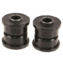 Rear Lower Forward Control Arm Bushing Kit 135R for Lexs ES300 Toyta Саmrу