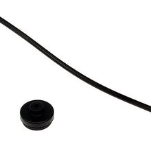 Dorman HELP! 46005 Crankcase Vent Tube