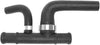 URO Parts 1408301696 Heater Hose