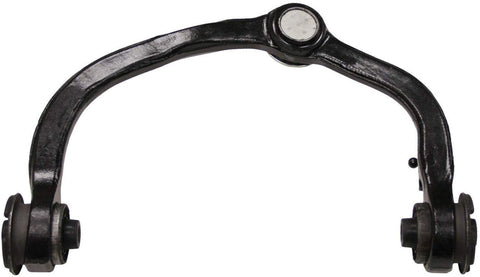 Moog RK80716 Control Arm and Ball Joint Assembly