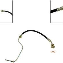 Dorman H36838 Hydraulic Brake Hose