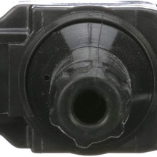 Delphi GN10685 Ignition Coil