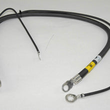 Mopar 56020688AC Battery Cable Negative