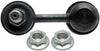 ACDelco 45G20580 Professional Suspension Stabilizer Bar Link Kit with Hardware