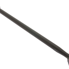 FEBEST 0125-142 Rear Track Control Arm