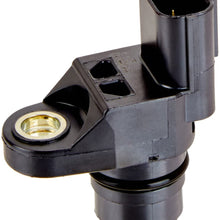 Denso 196-2004 Camshaft Sensor