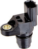 Denso 196-2004 Camshaft Sensor