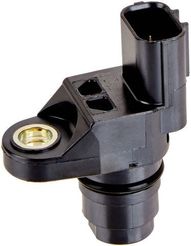 Denso 196-2004 Camshaft Sensor