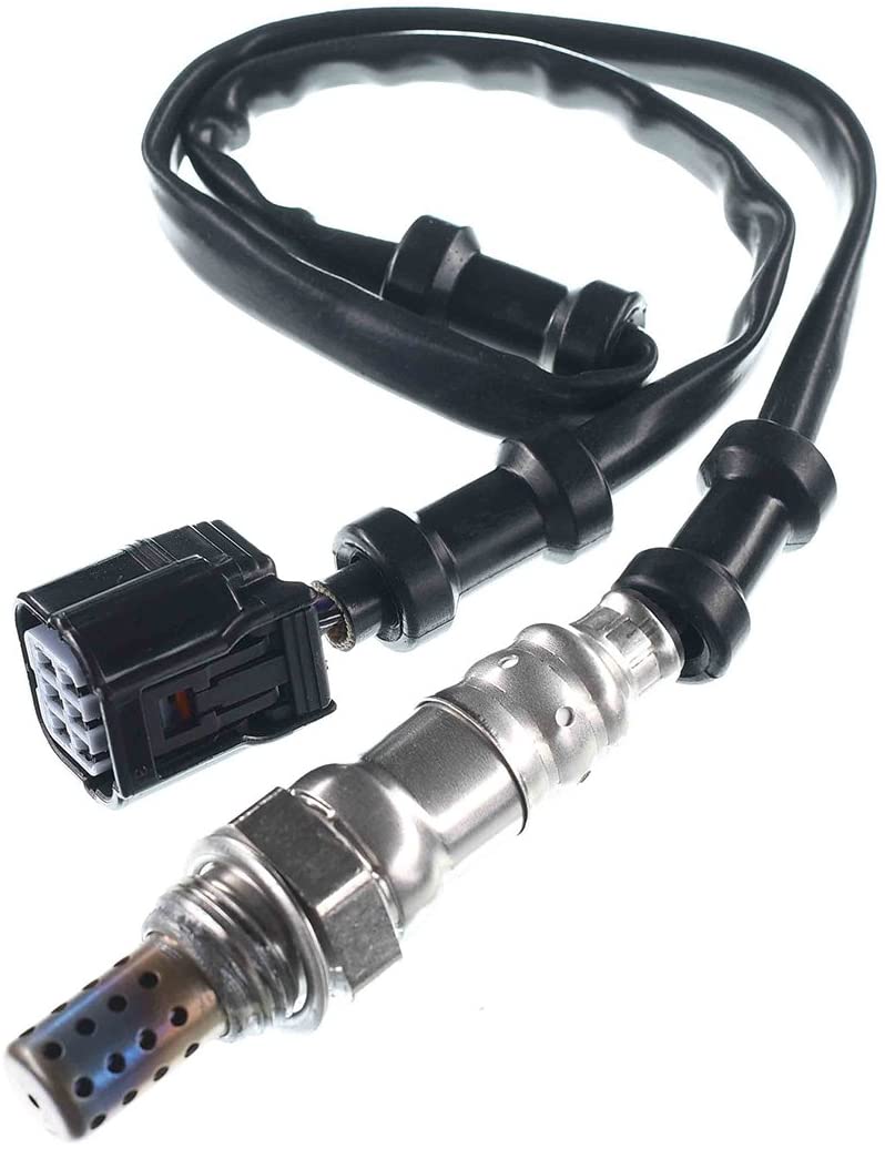 A-Premium O2 Oxygen Sensor Replacement for Honda CR-V LX EX-L EX 2007-2009 L4 2.4L Downstream
