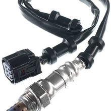 A-Premium O2 Oxygen Sensor Replacement for Honda CR-V LX EX-L EX 2007-2009 L4 2.4L Downstream