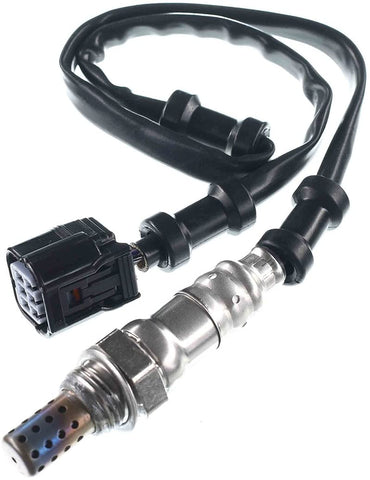 A-Premium O2 Oxygen Sensor Replacement for Honda CR-V LX EX-L EX 2007-2009 L4 2.4L Downstream