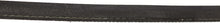 Continental 8362 Automotive V-Belt