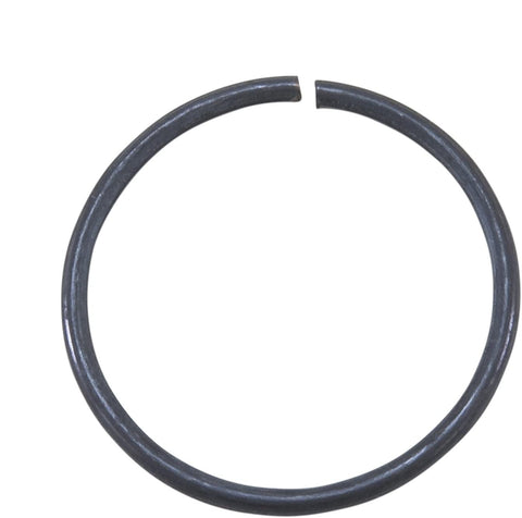 Yukon Gear & Axle (YSPSR-012) Outer Stub Snap Ring for GM 9.25 IFS Differential
