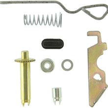 Centric Parts 119.62005 Self Adjuster Kit