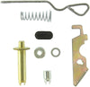 Centric Parts 119.62005 Self Adjuster Kit