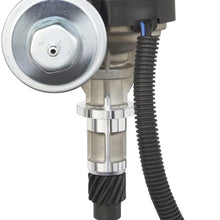 Spectra Premium CH20 Distributor