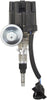 Spectra Premium CH20 Distributor