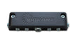 Vibrant 2691 Black Anodized Aluminum Vacuum Manifold
