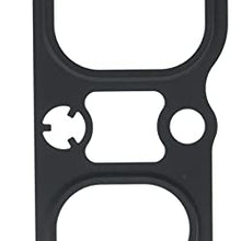 Mazda L3K9-13-111 Engine Intake Manifold Gasket