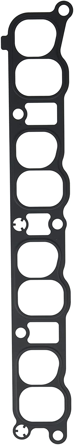 Mazda L3K9-13-111 Engine Intake Manifold Gasket