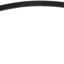 Dorman H621320 Hydraulic Brake Hose