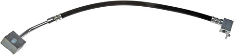 Dorman H621320 Hydraulic Brake Hose