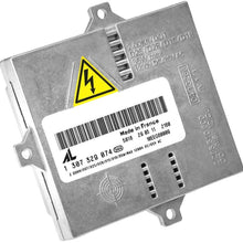 Autools New Xenon 1307329074 Headlight Ballast Hid Control Unit Computer Module For 03 04 05 Range Rover