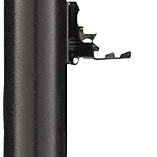 Spectra A/C Condenser 7-3045