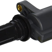 Standard Motor Products FD496T Ignition Coil
