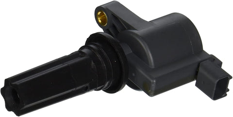 Standard Motor Products FD496T Ignition Coil