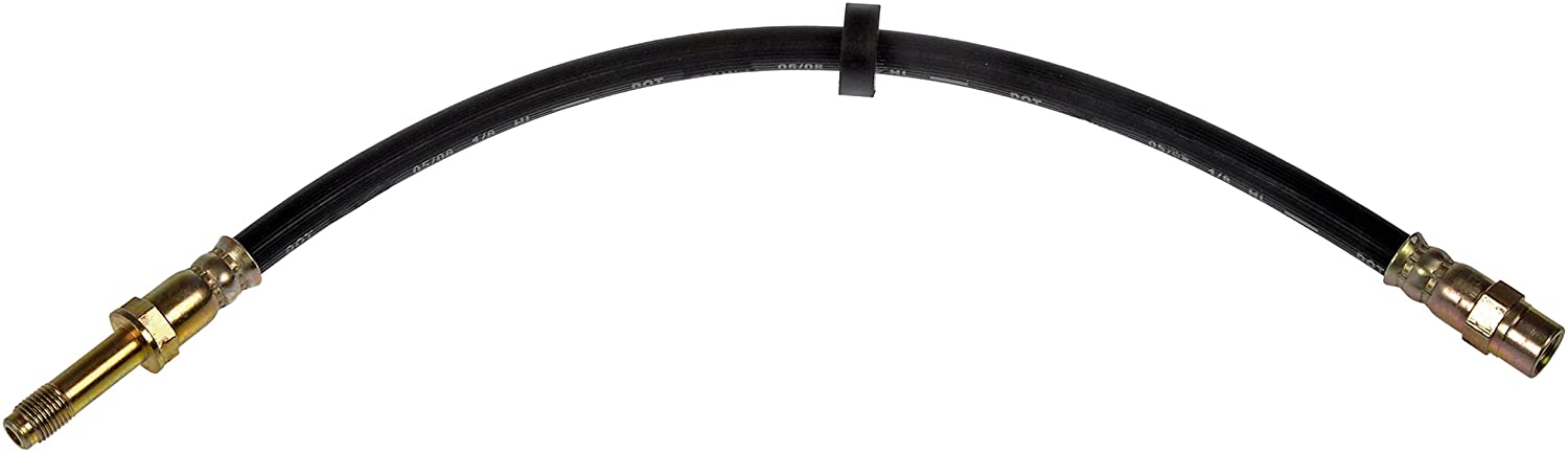 Dorman H621072 Hydraulic Brake Hose