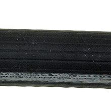 Dorman H36887 Hydraulic Brake Hose