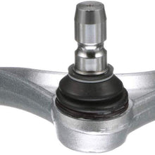 Delphi TC5330 Control Arm